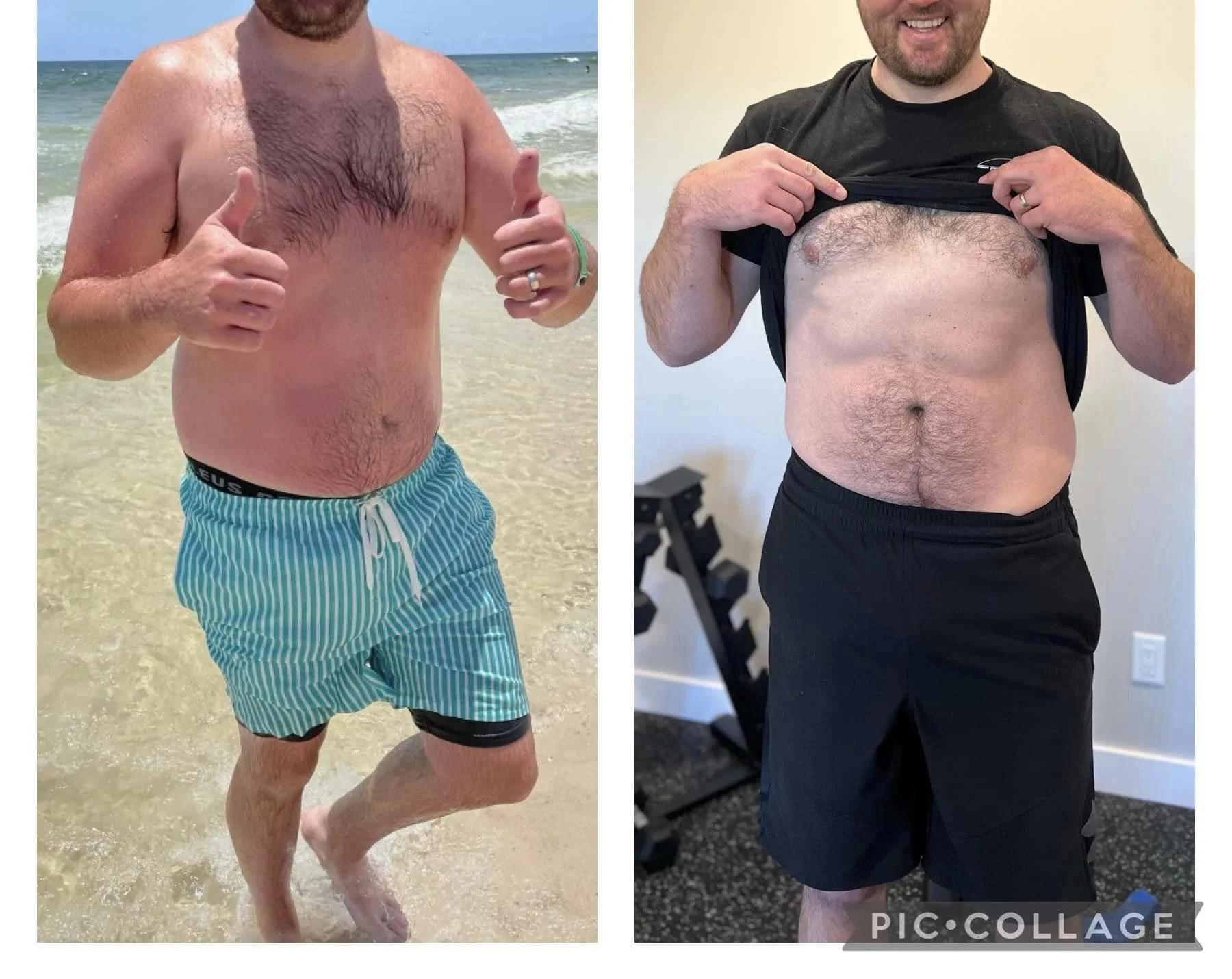 Transform 1.jpeg
