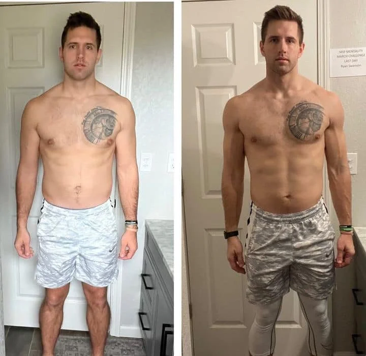 transform 7.jpeg