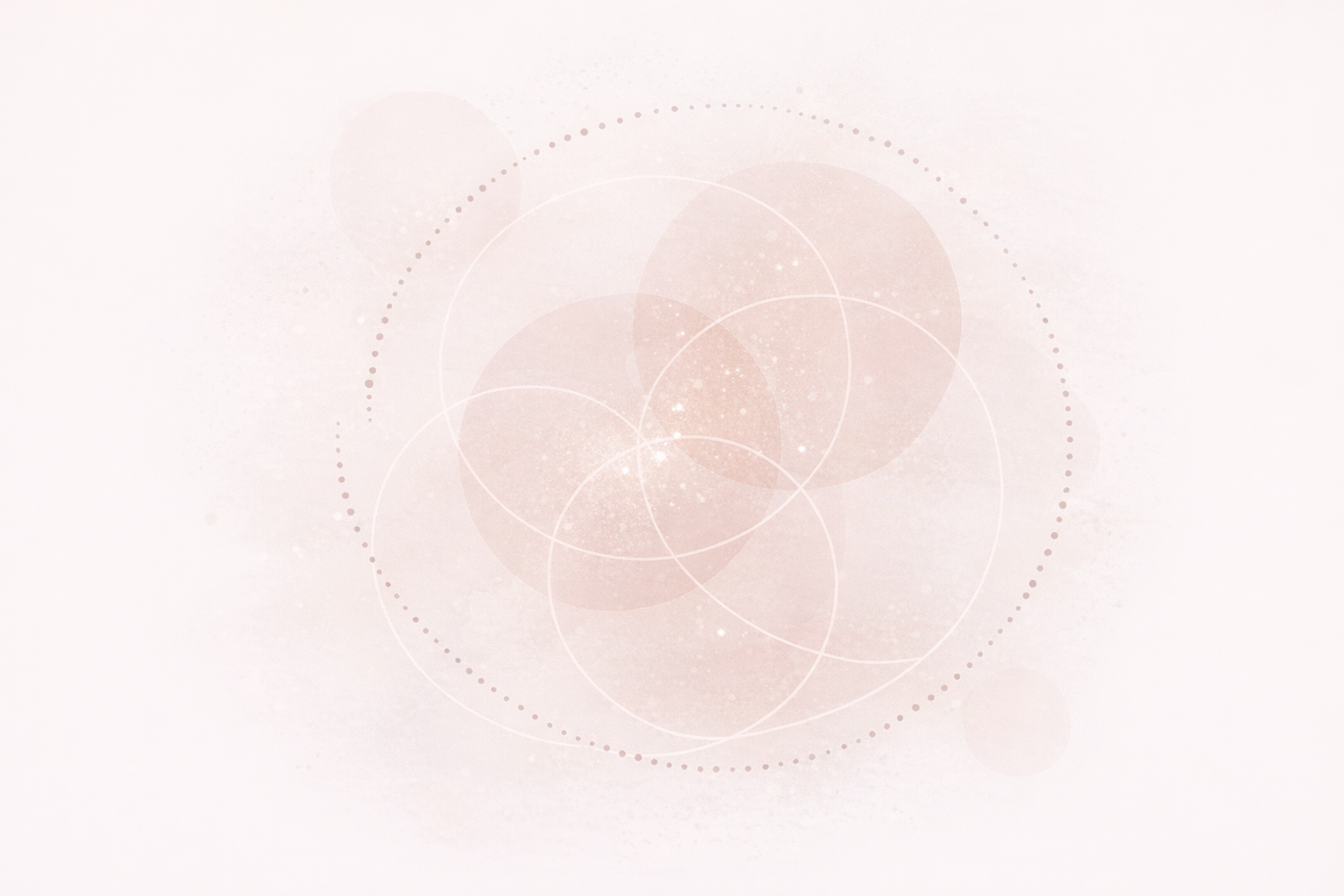 “Det er ikke hinanden i er trætte af - Det er jeres mønstre!”  