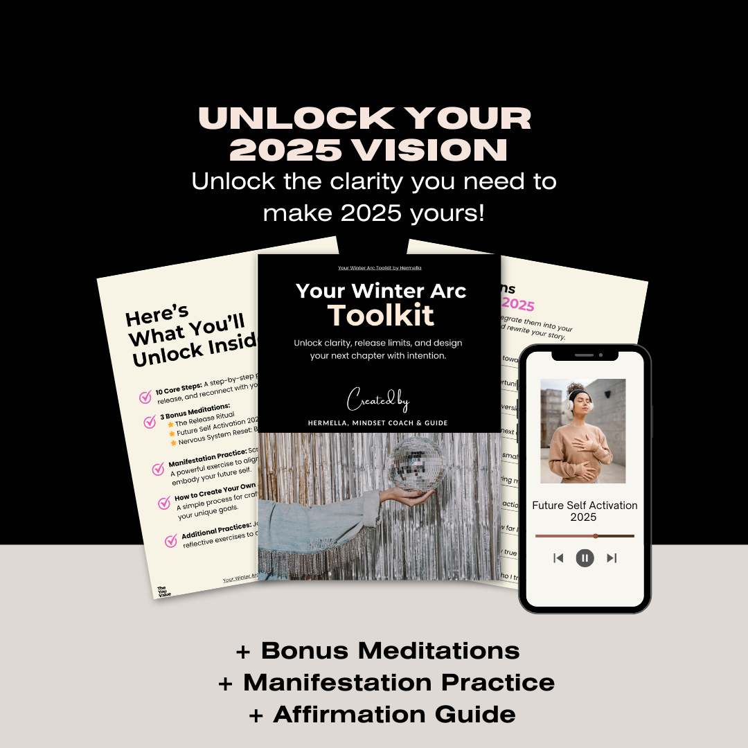 cover.mockup squarespace.png