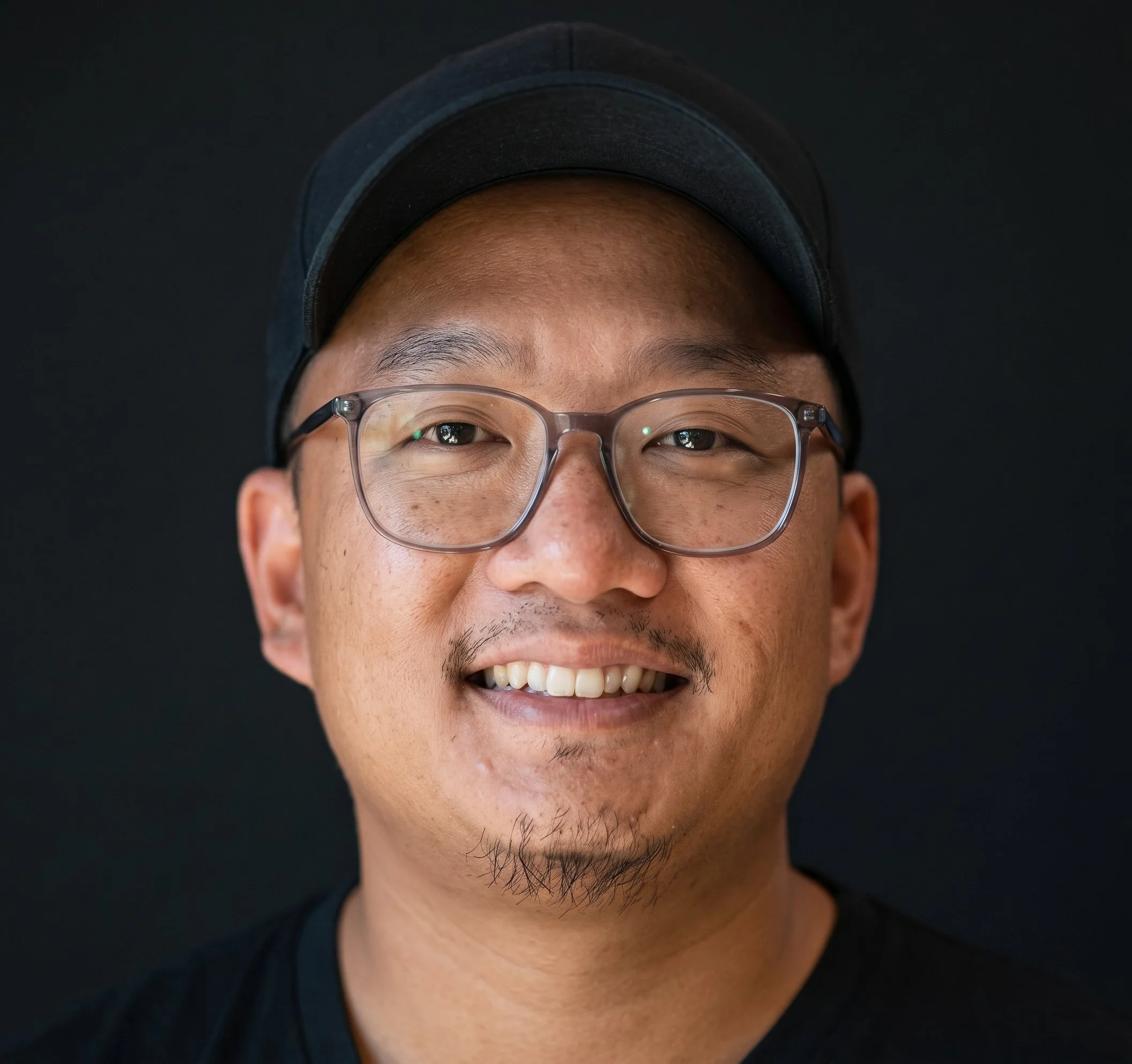 Anthony Nguyễn