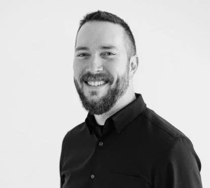 chris gardner headshot