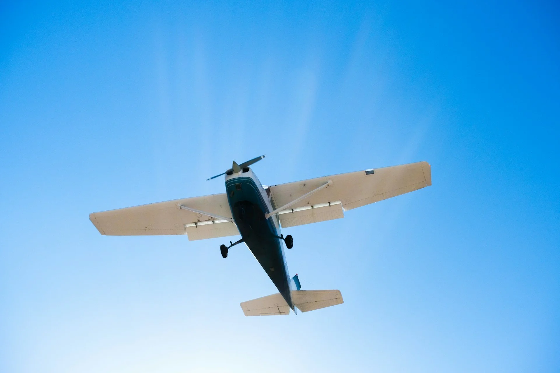 Should You Use a TBM Aircraft Broker to Sell Your Aircraft?
