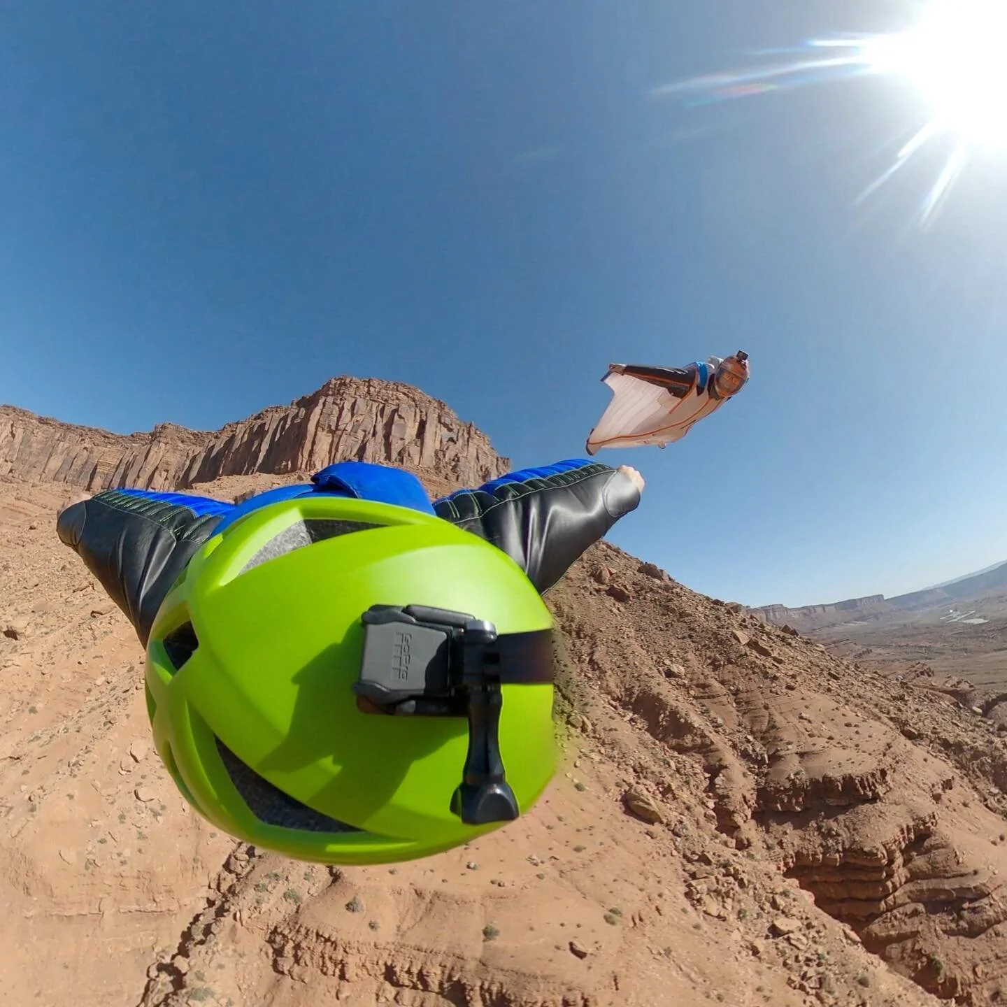 #toughturkey
-
@matechuk111 
-
@ataircanopies 
@squirrel.ws 
#stunttime
#toughturkeytour23
