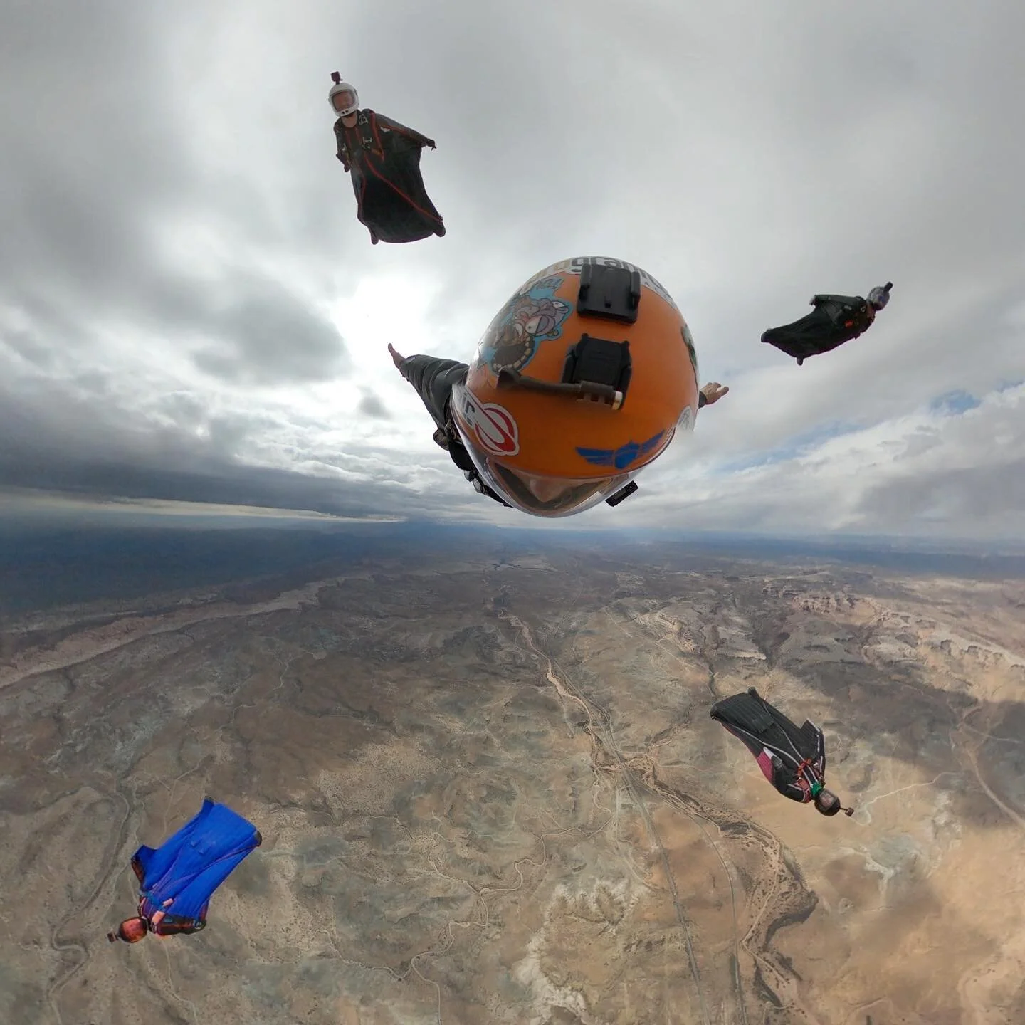 #toughturkey Mini-camp vol2
-
@ben_poling 
@danlshields 
@shiverbivy 
@stetson.crane 
-
@ataircanopies 
@squirrel.ws 
@moabbrewery 
@lbaltimeters 
#stunttime
#toughturkeytour23