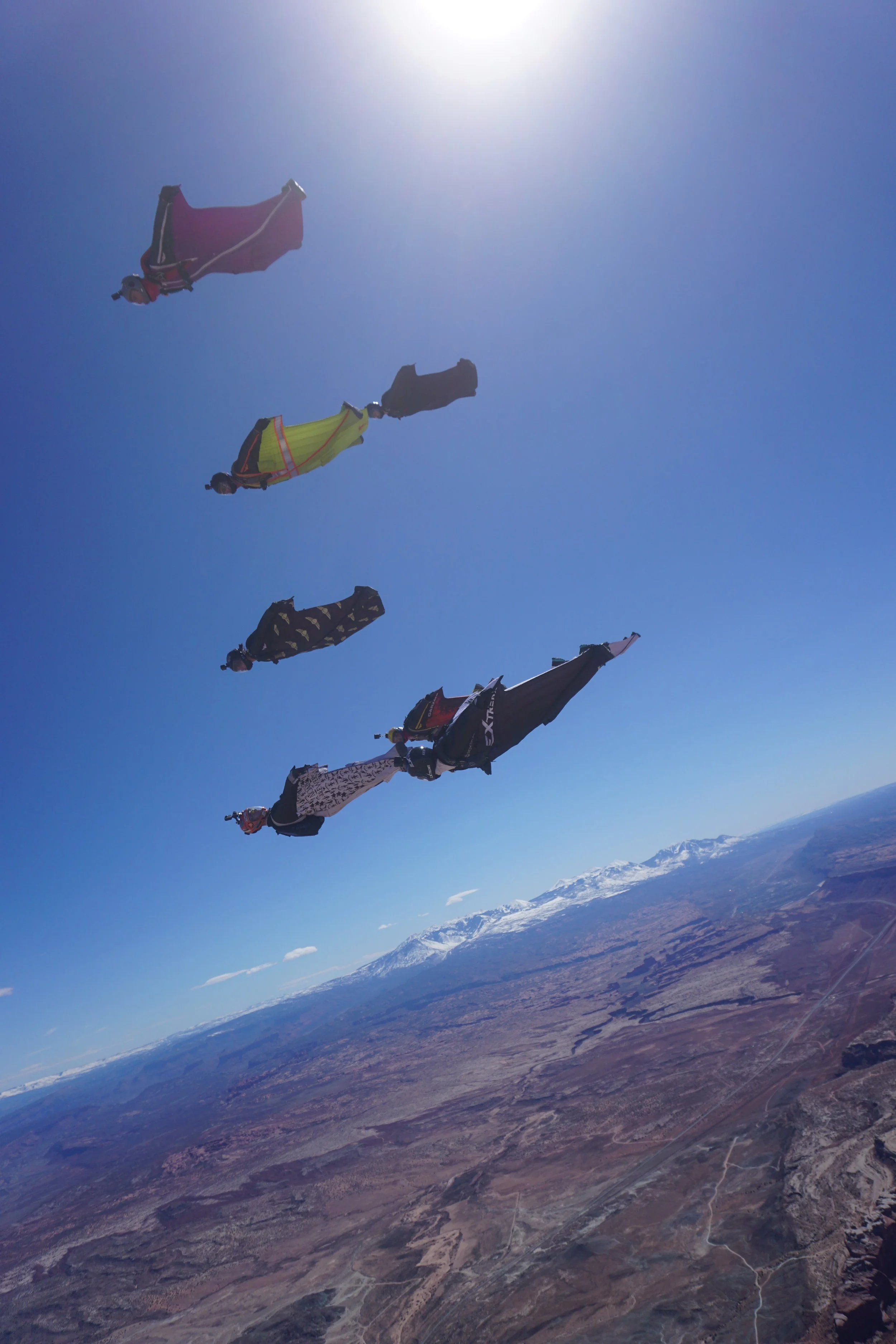 tour-de-24-moab-joe-tough-turkey