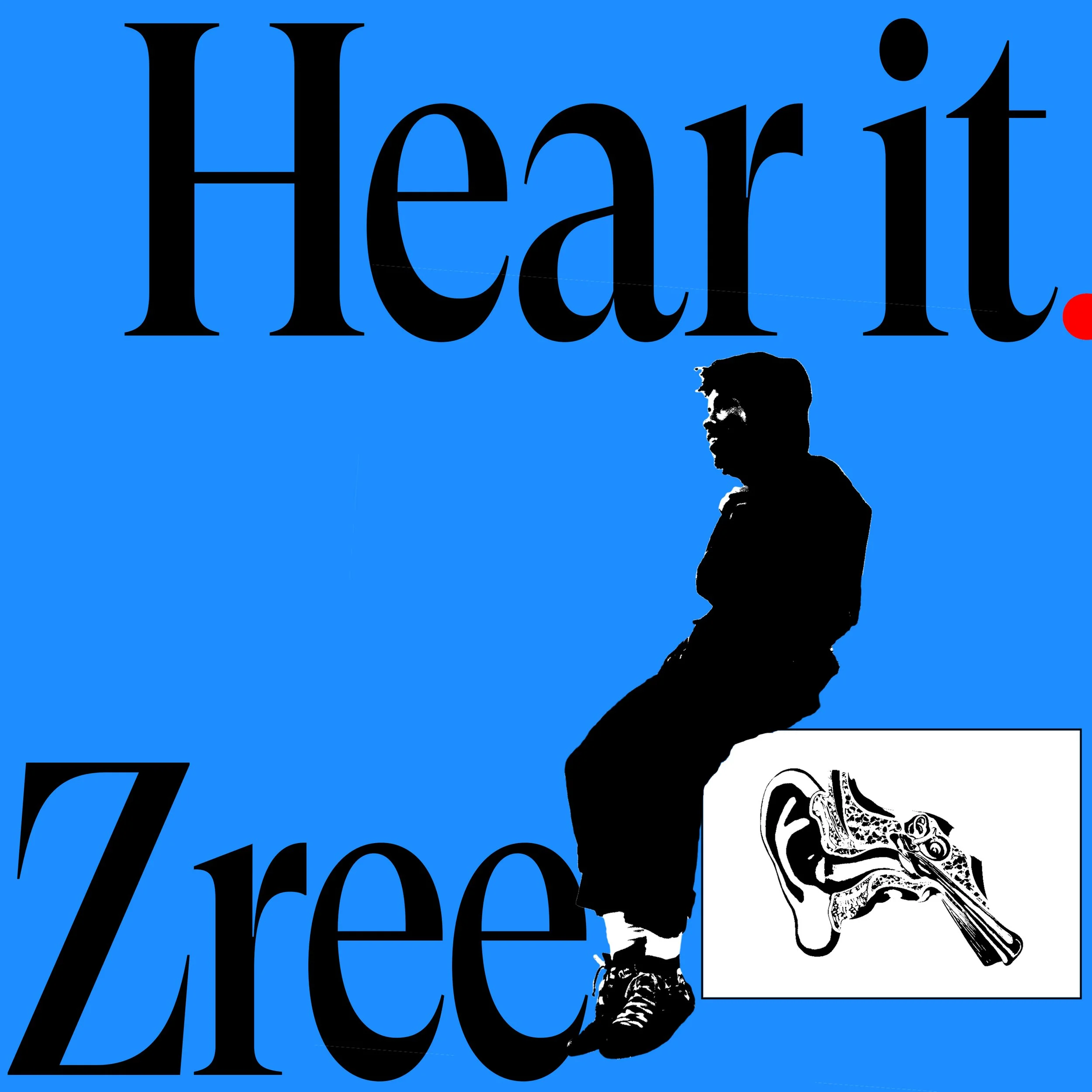 zree cover 1.jpg