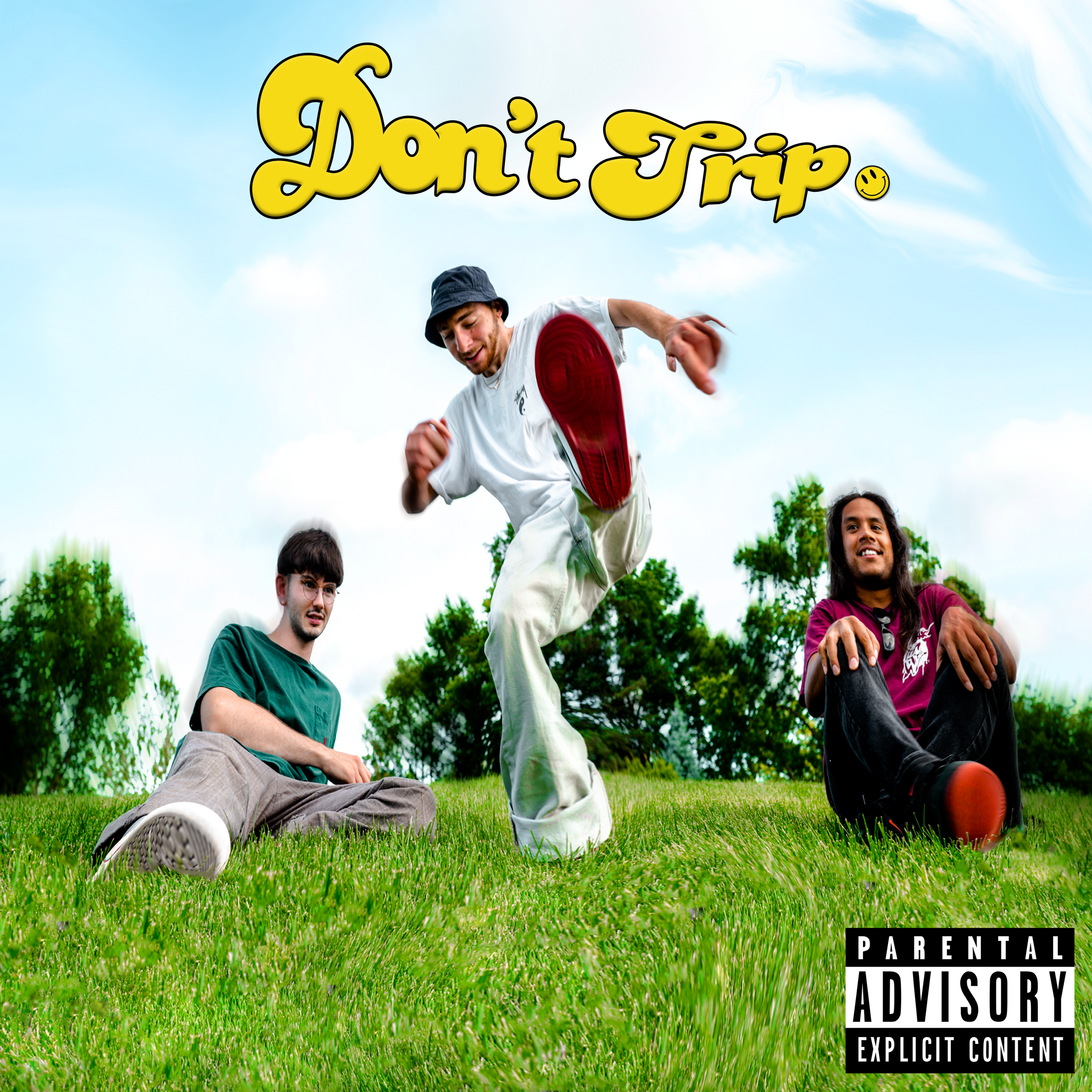 2front cover- dont trip copy.png