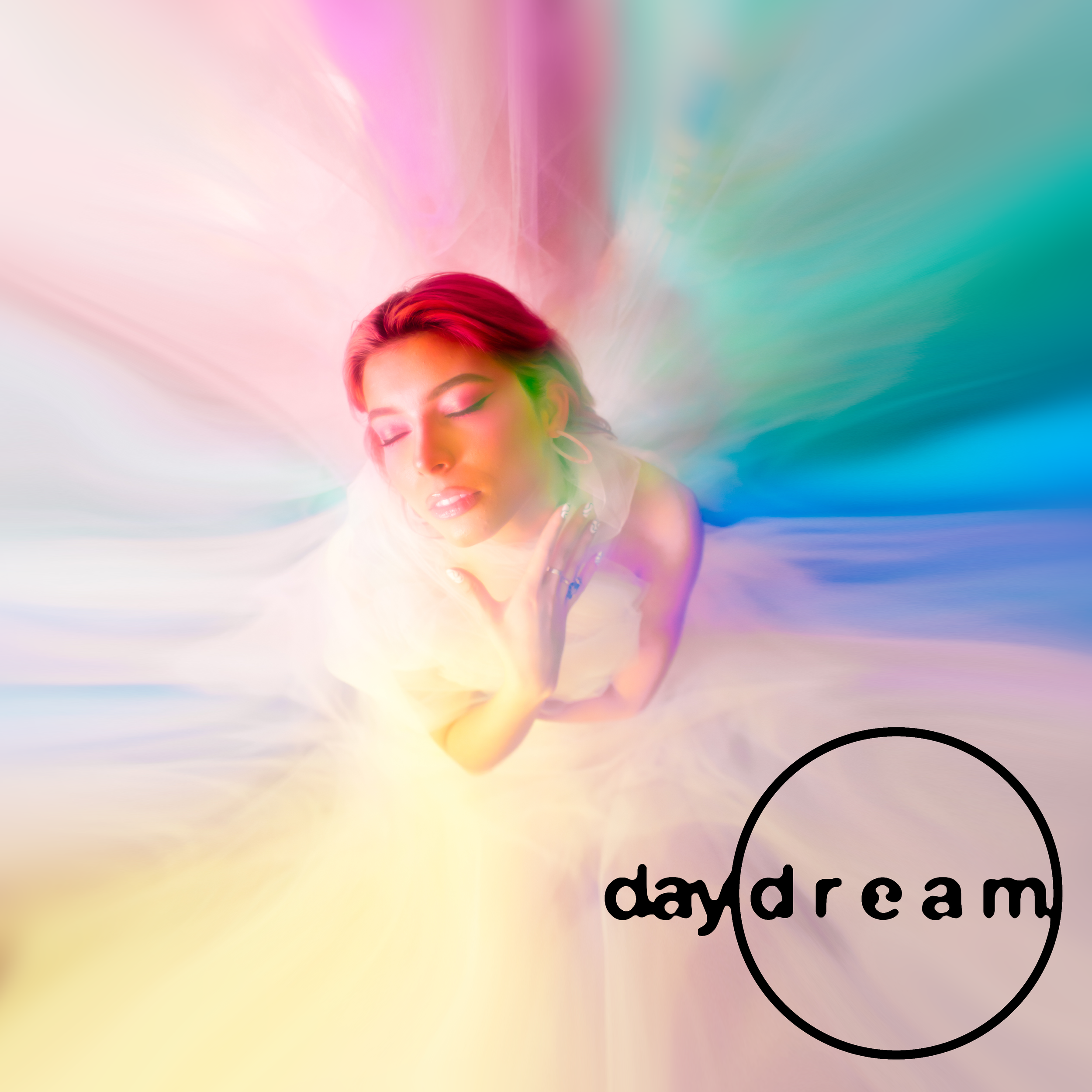 daydream draft4-2.png