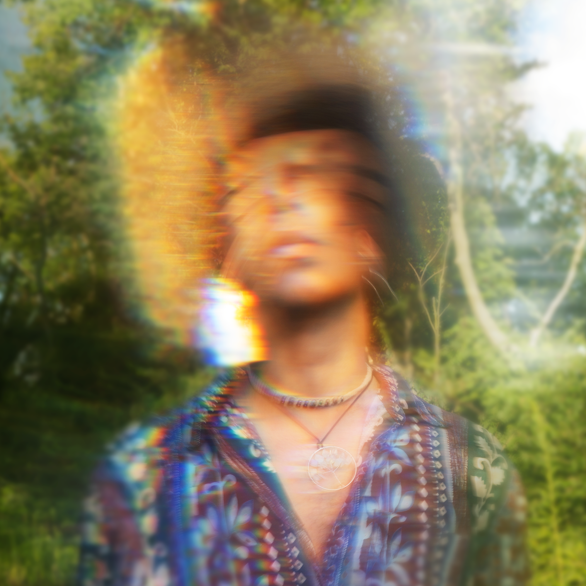 phases-draft4.png