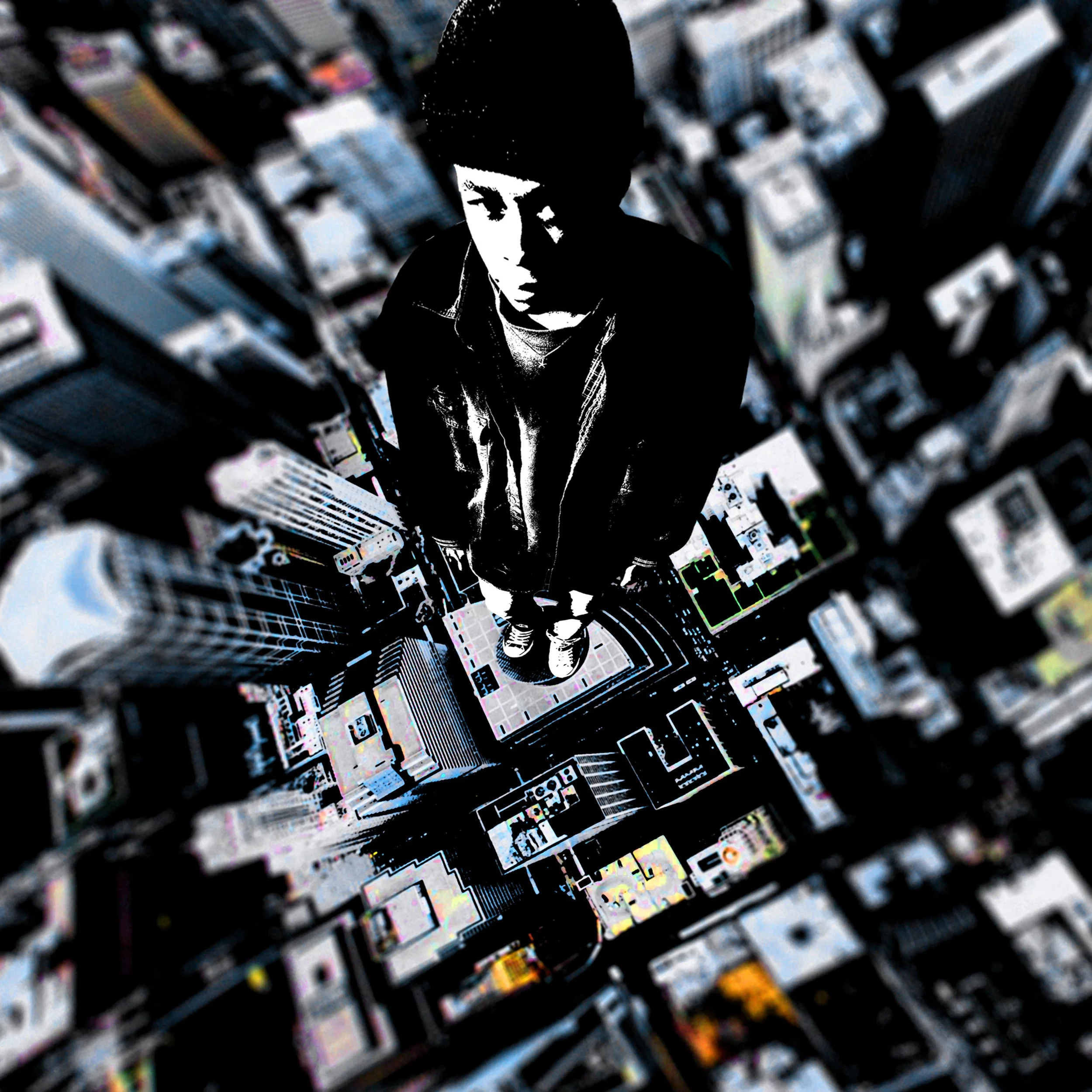 cave in final draft.jpg