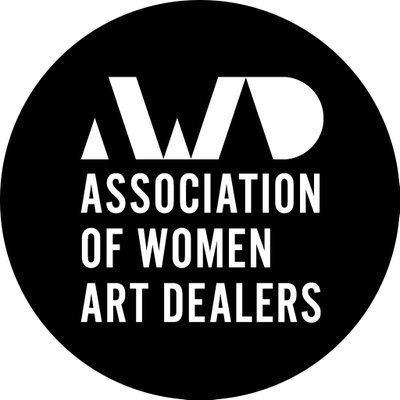 About | THE GRAPA CONTEMPORARY ART GALLERY - THE GRAPA