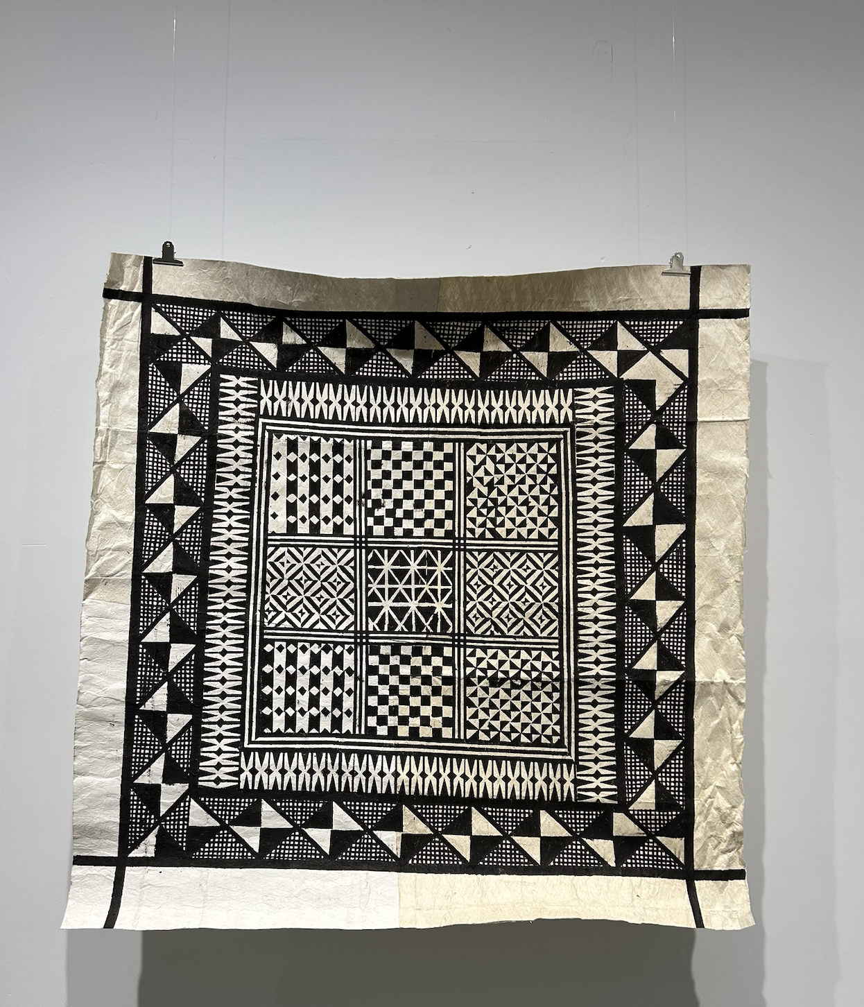 Screenshot 2025-11-23 at 5.15.36 PM.png