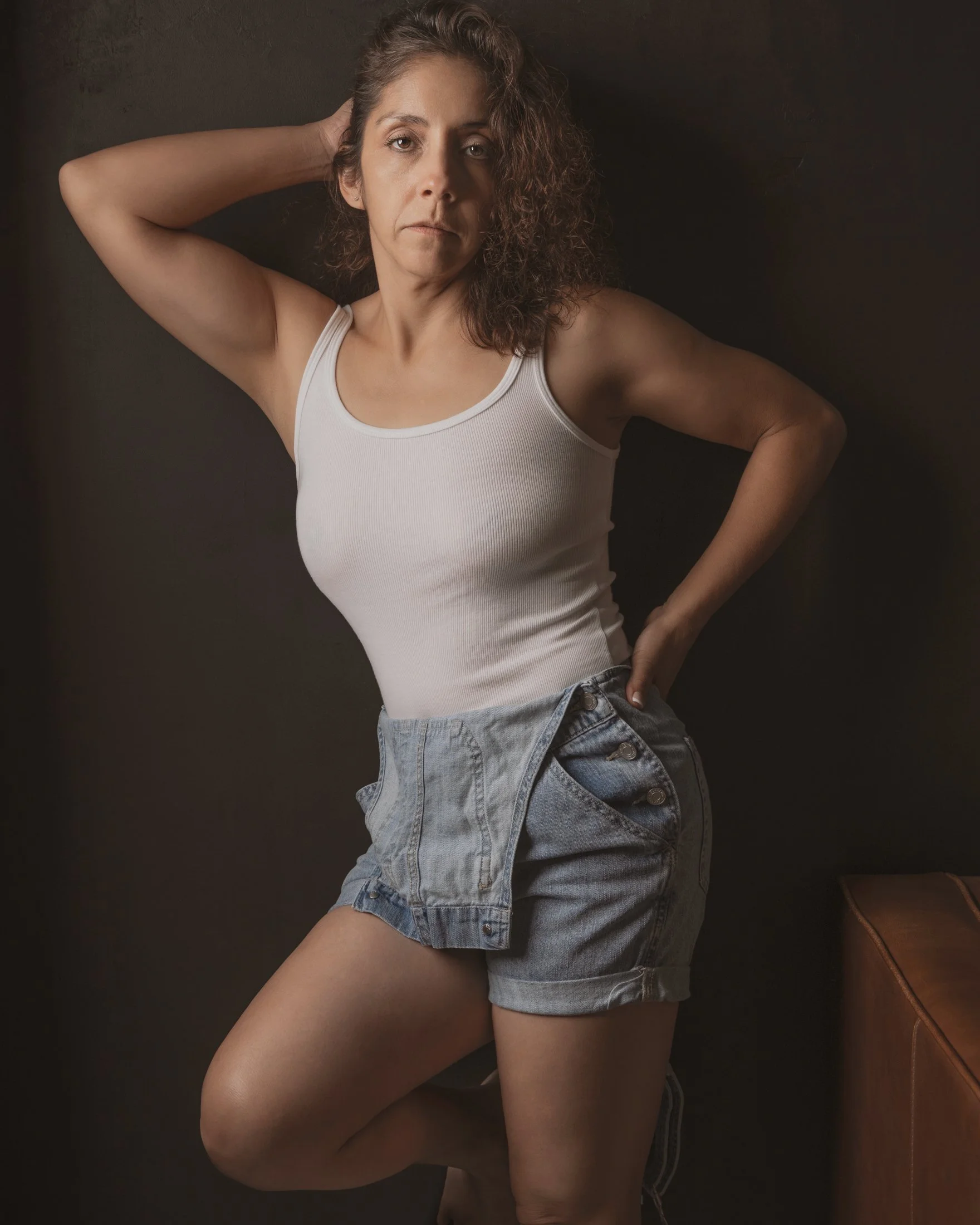 _IM_1715-Edit.jpg