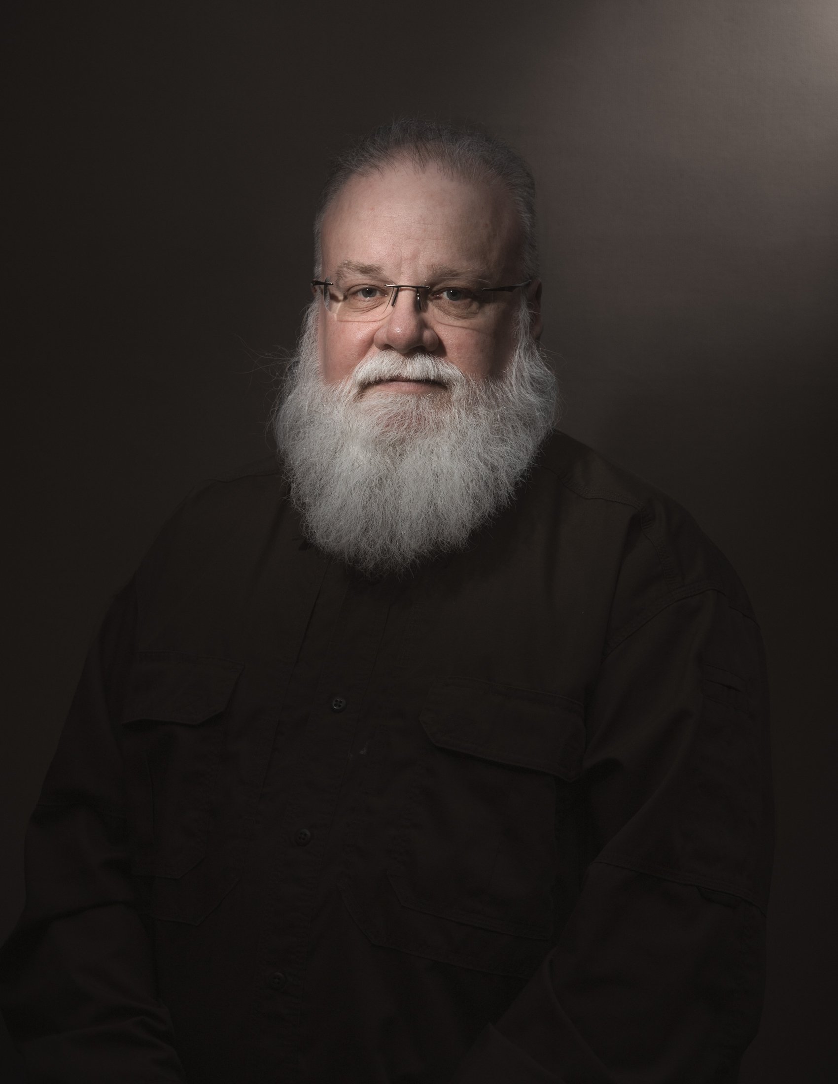 Paul-653-Edit-2.jpg