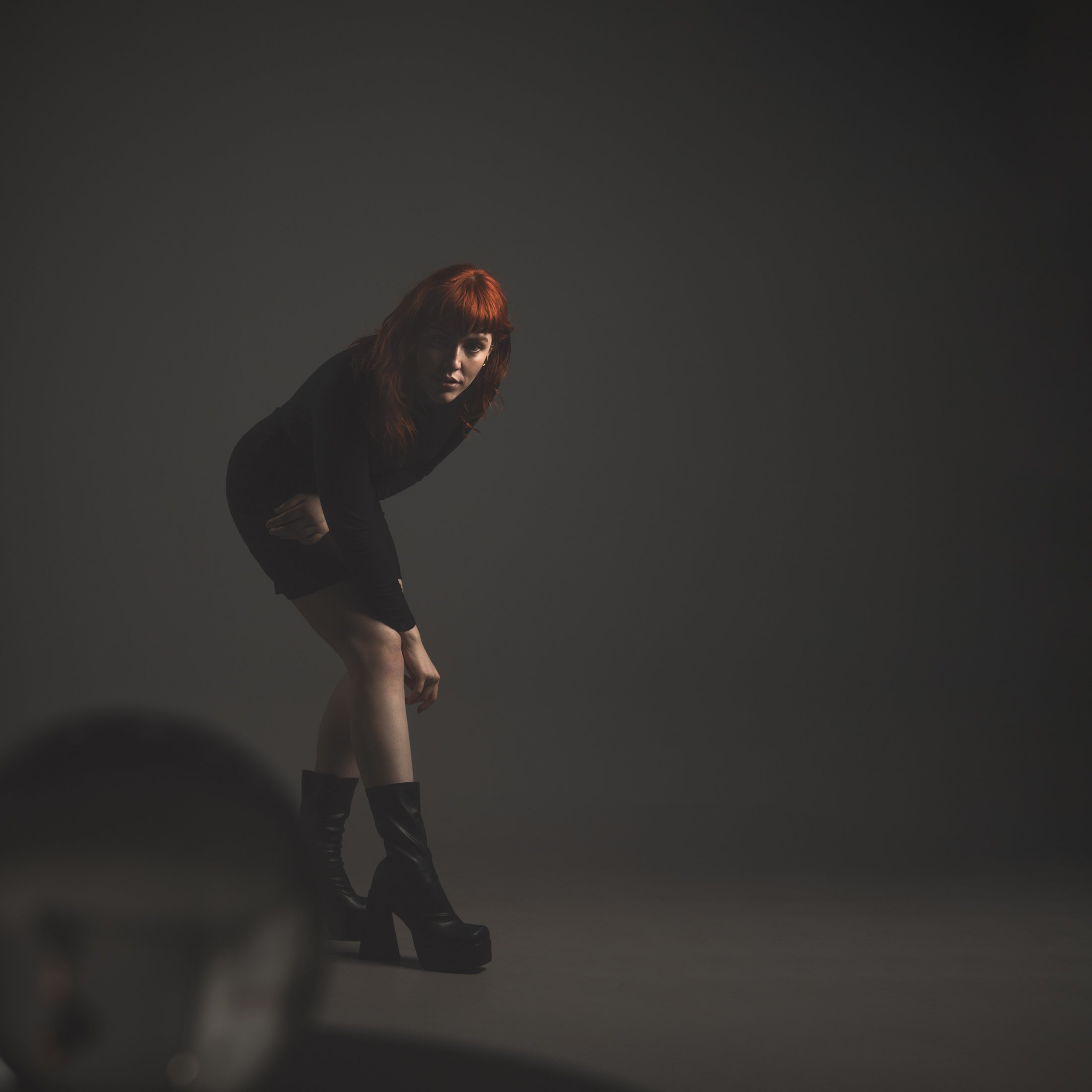 _IM_4866-Edit.jpg