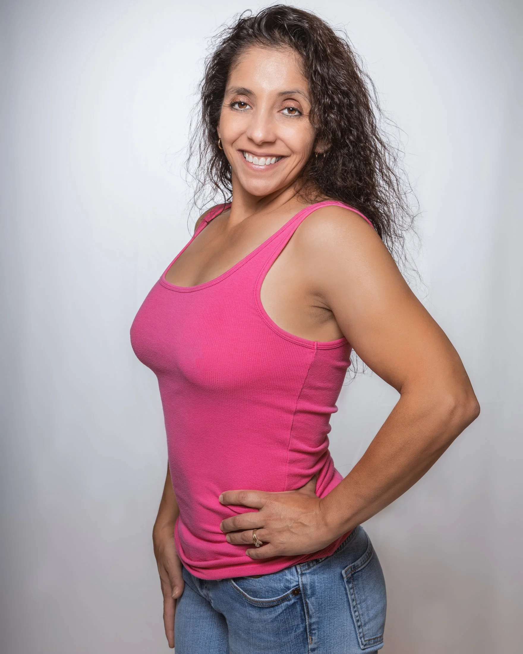 _IM_4505-Edit-Edit-Edit.jpg