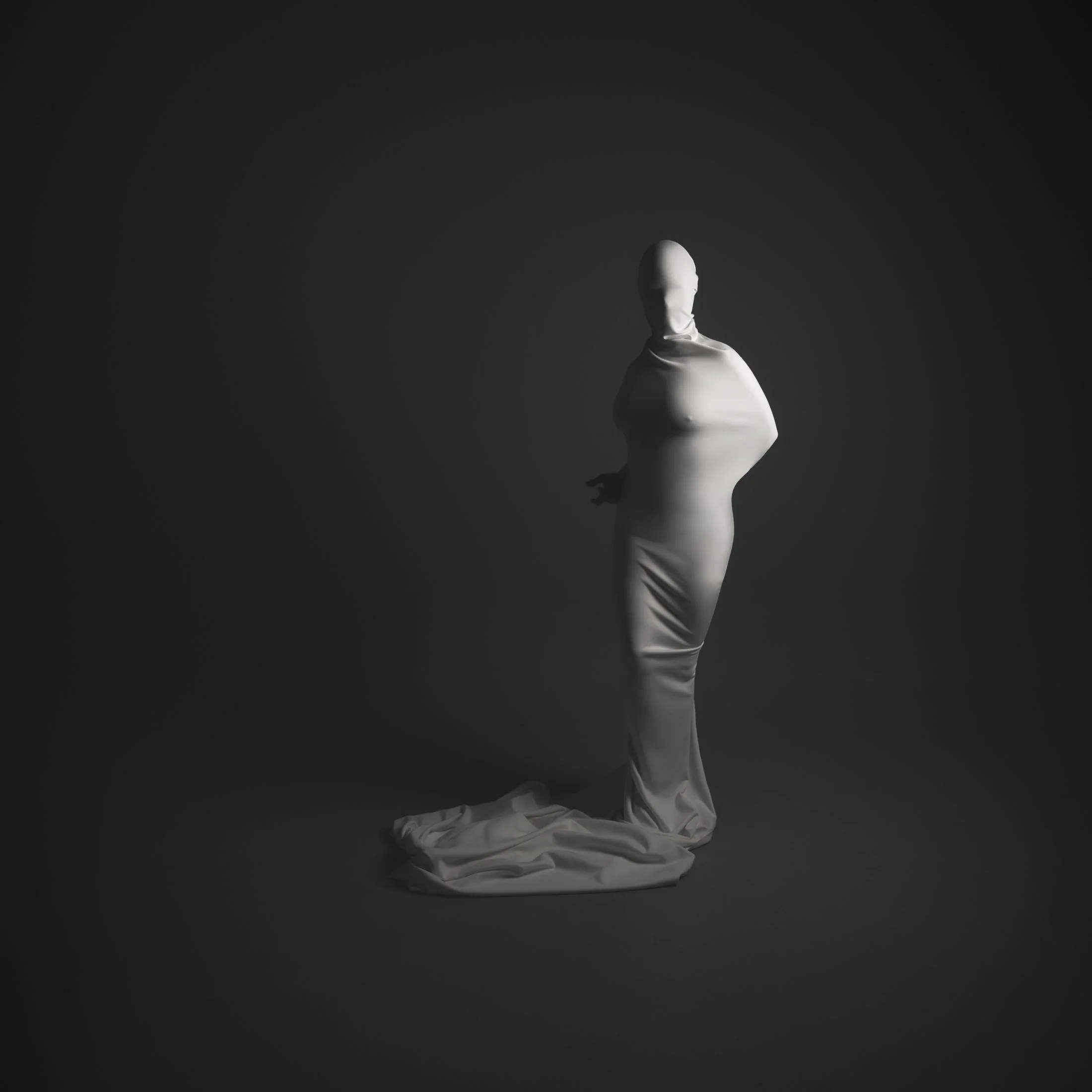 _IM_5044-Edit.jpg