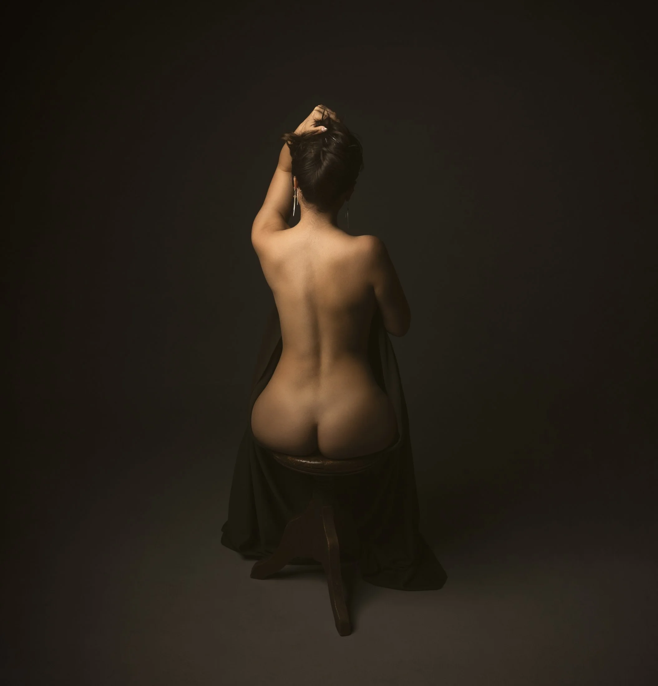 _IM_9932-Edit.jpg