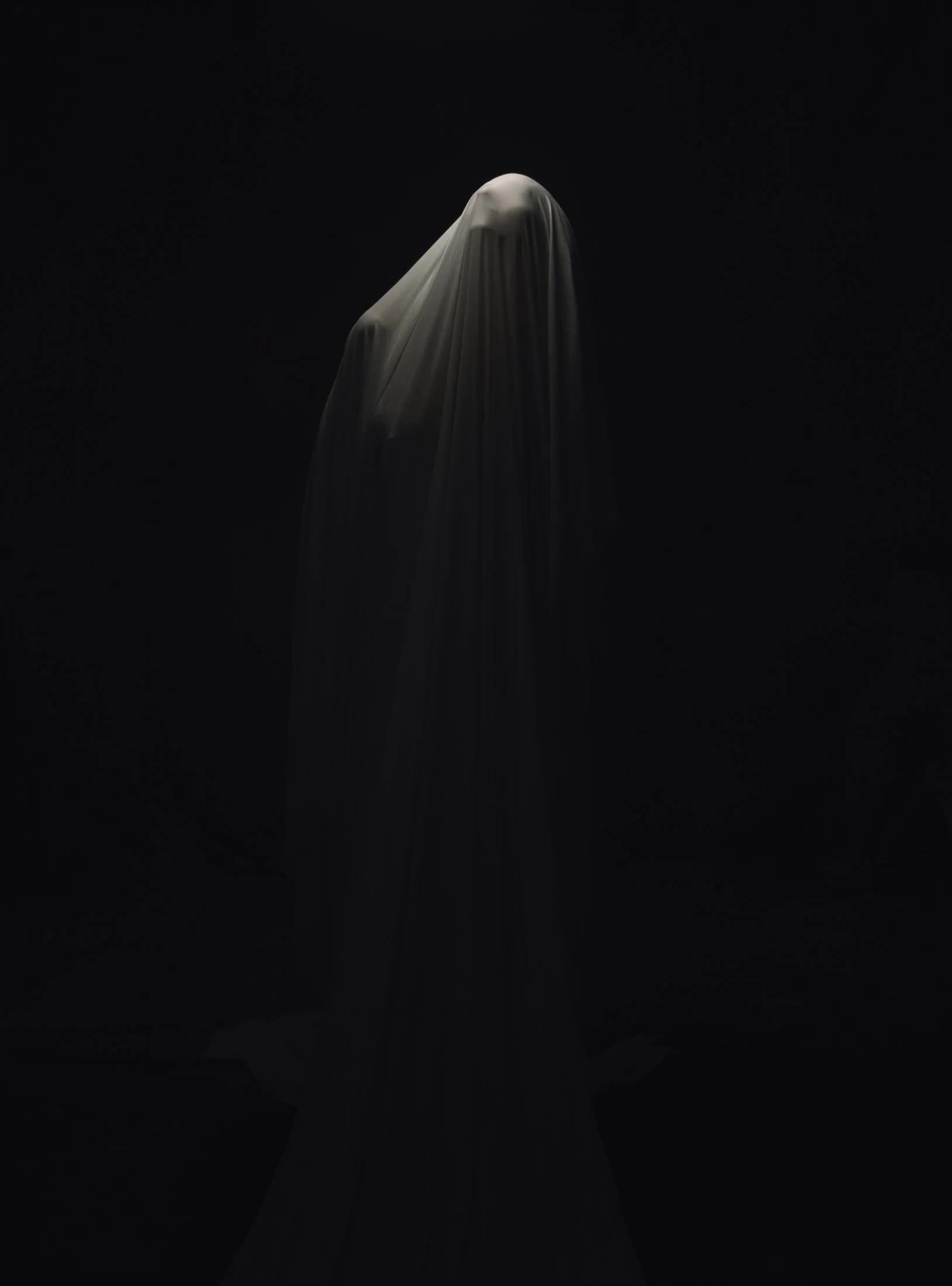 _IM_1825-Edit.jpg