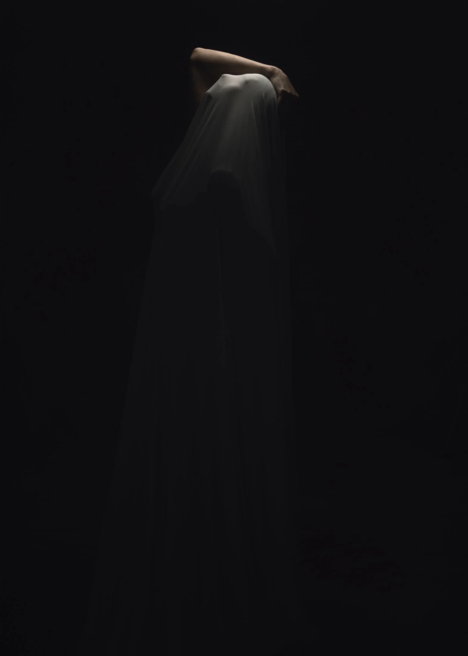_IM_1882-Edit.jpg