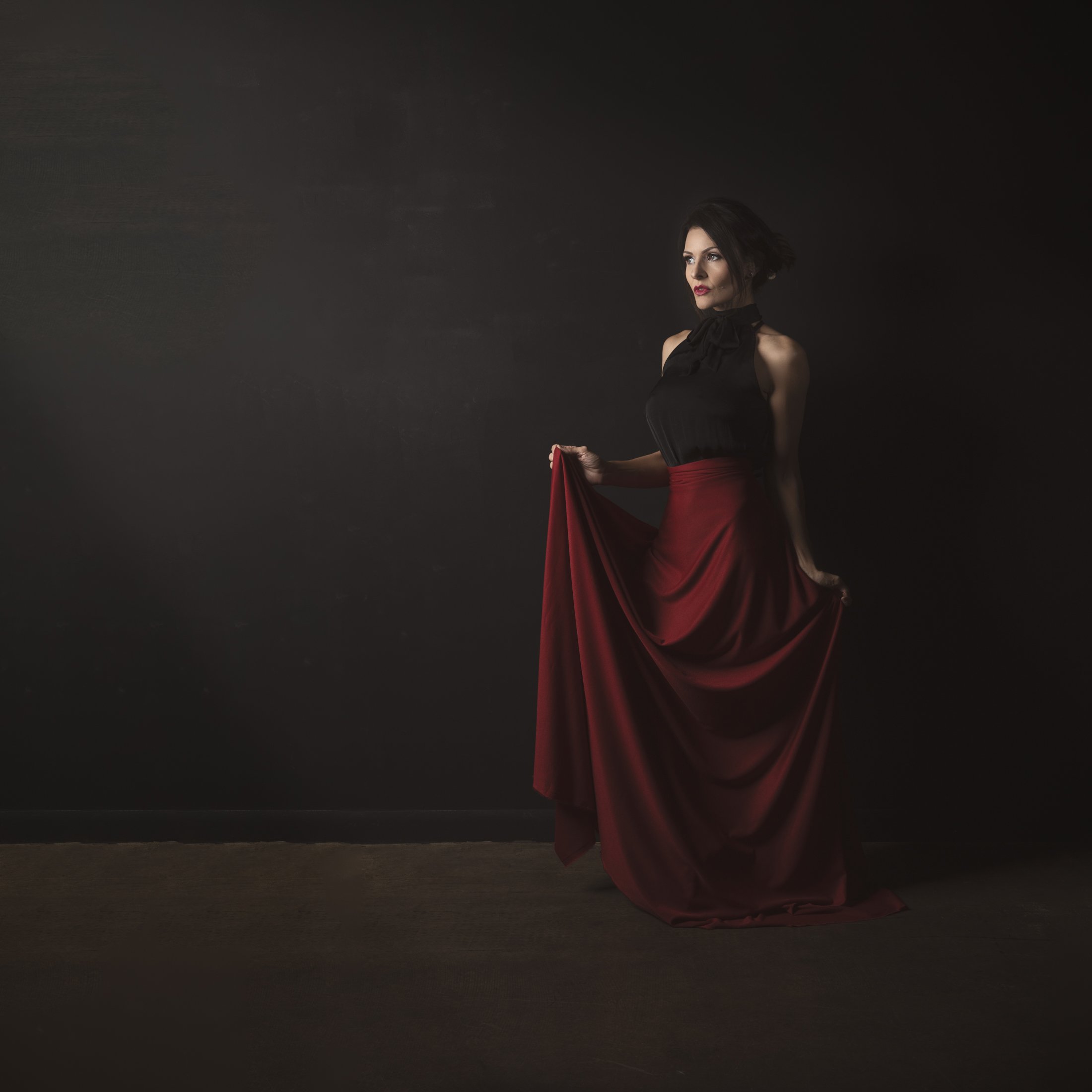 _IM_5801-Edit-Edit.jpg