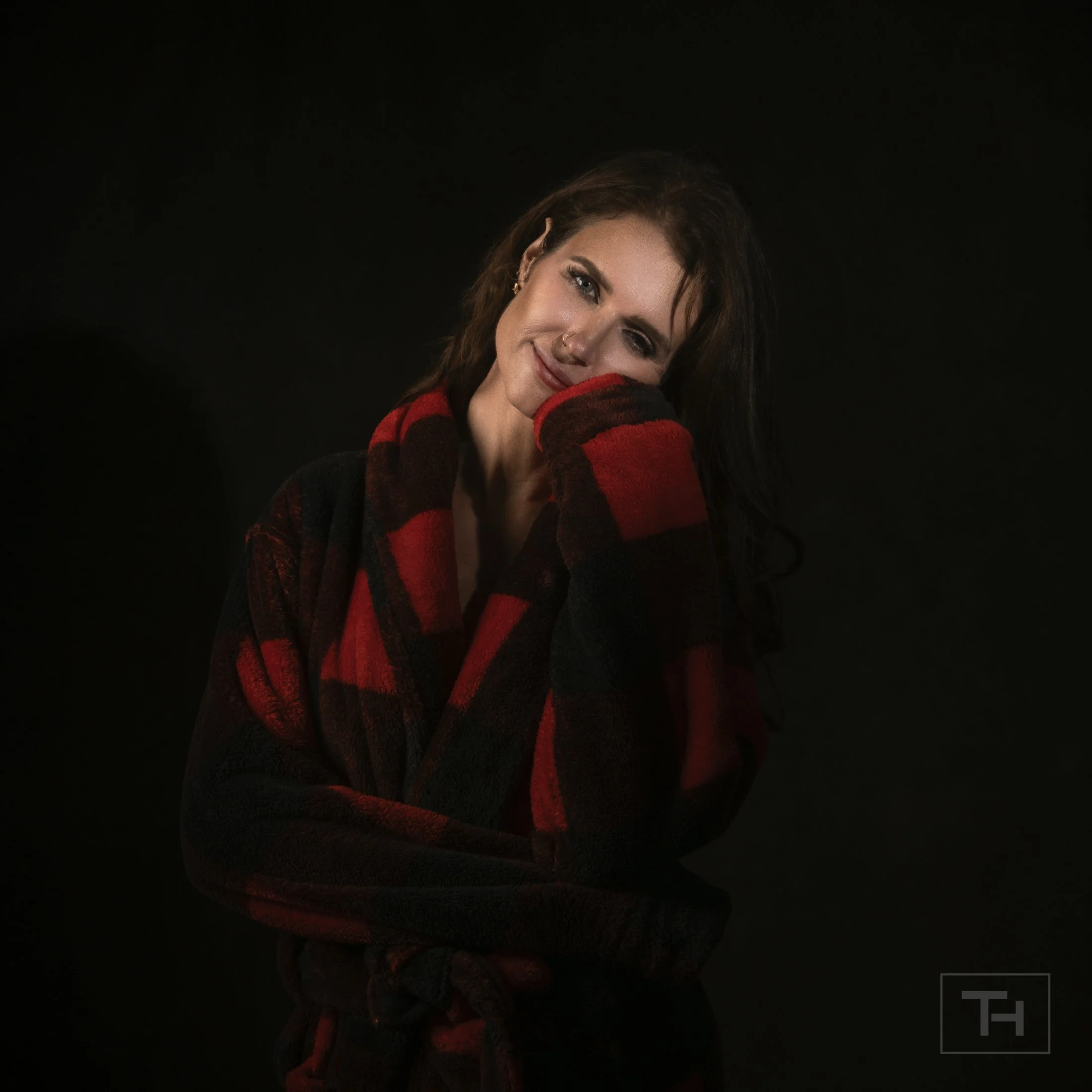 _IM_2122-Edit.jpg