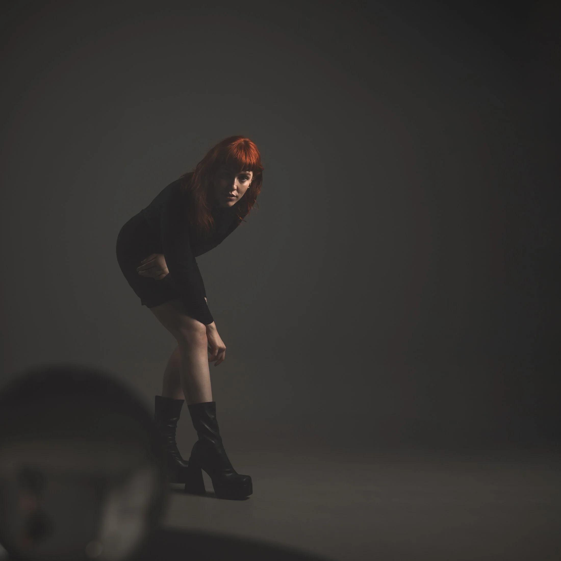 _IM_4866-Edit.jpg