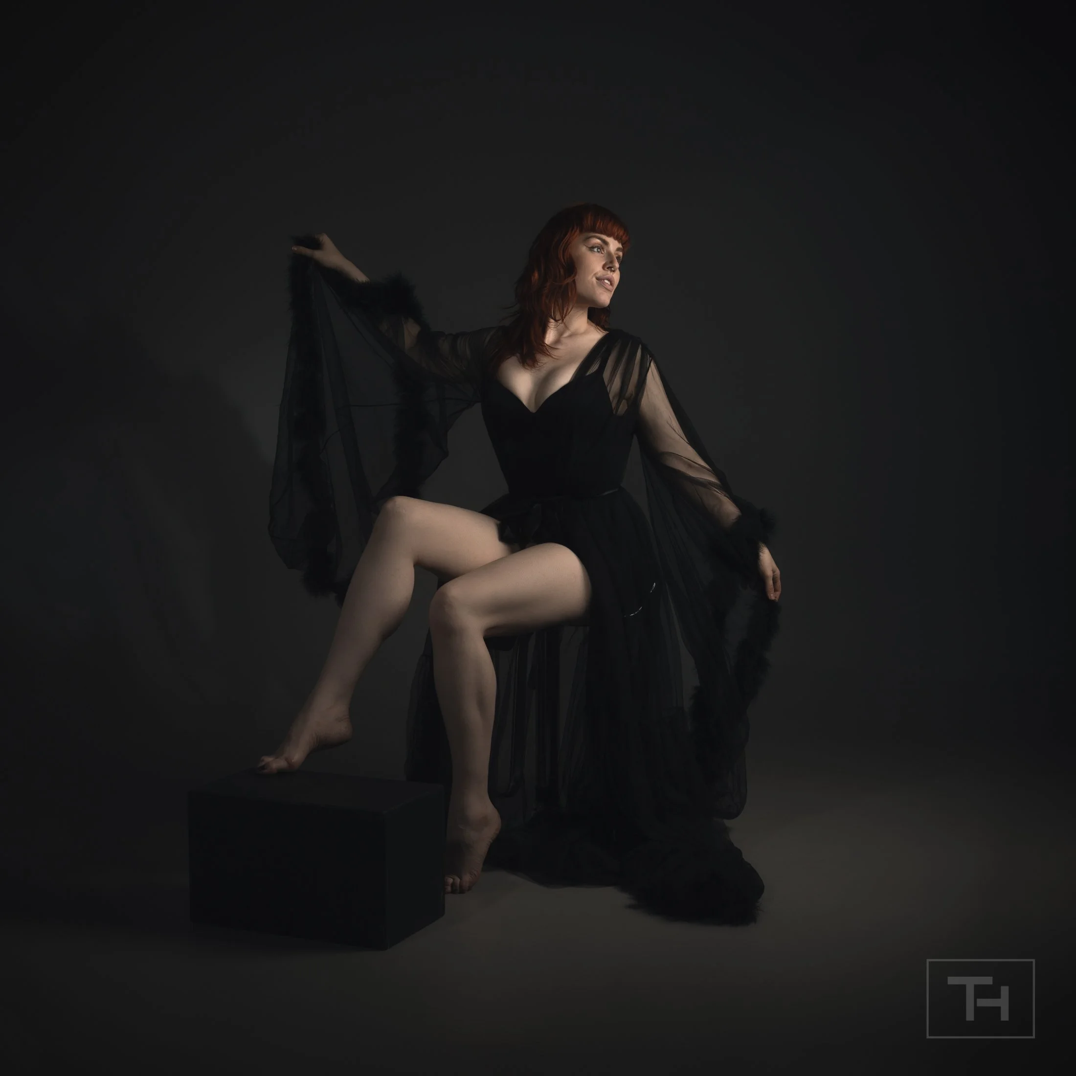_IM_4940-Edit.jpg