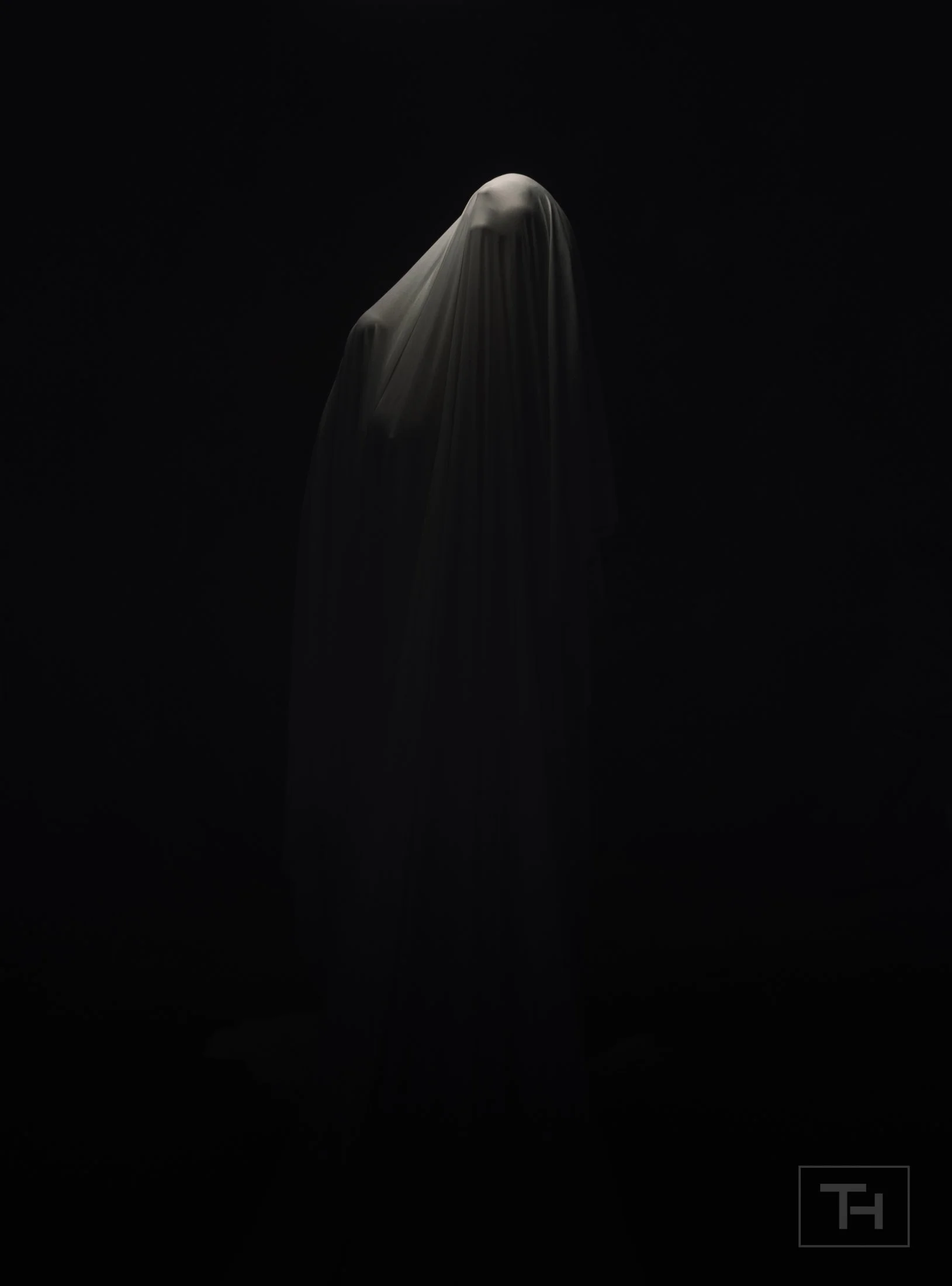 _IM_1825-Edit.jpg