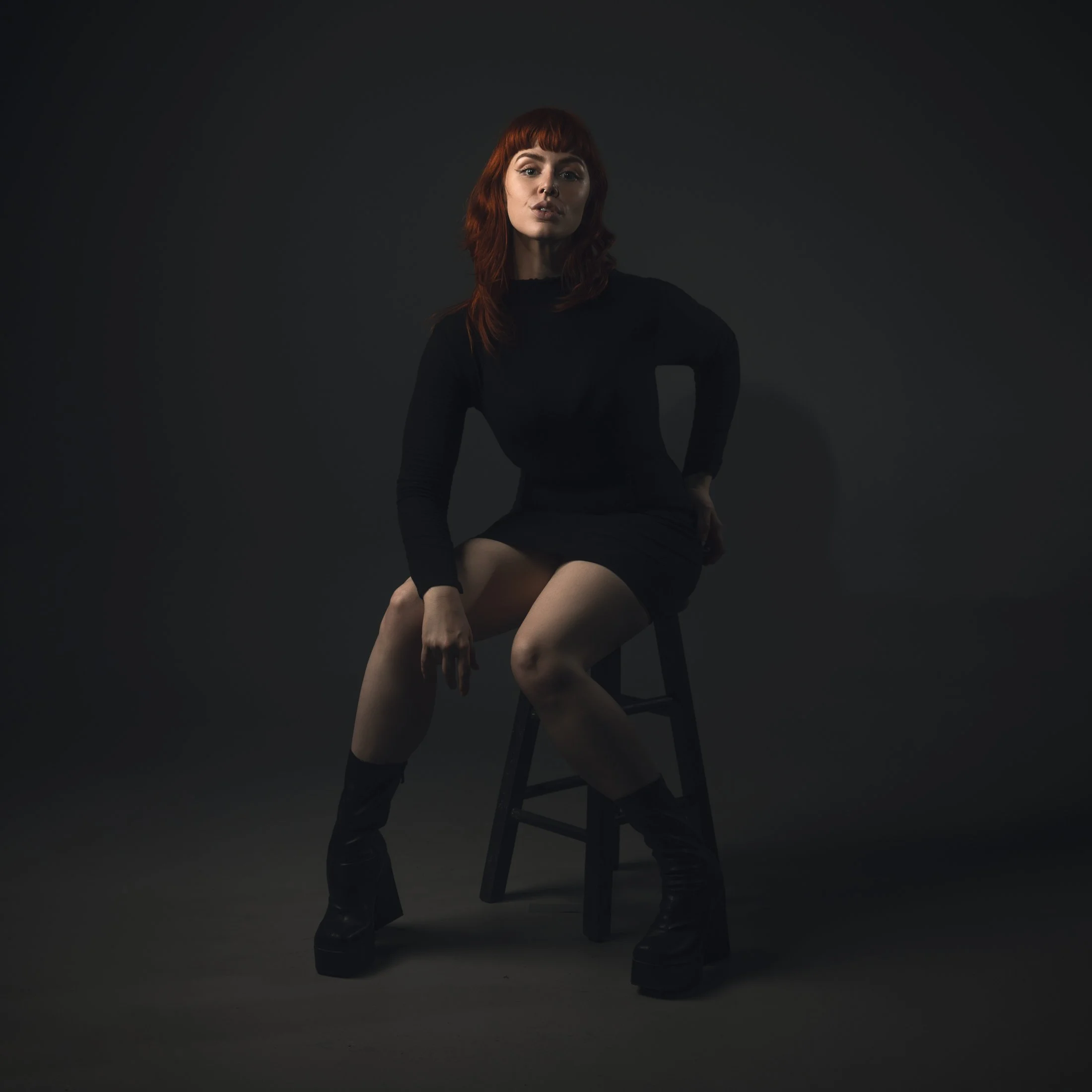 _IM_4808-Edit.jpg