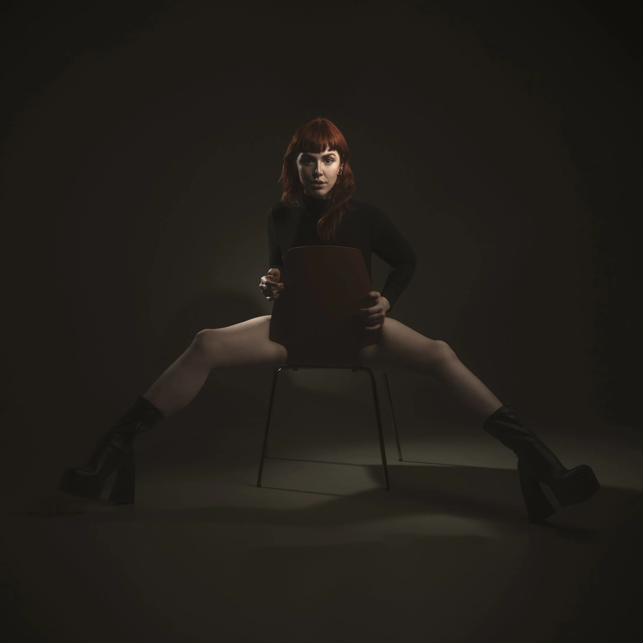 _IM_4899-Edit-Edit.jpg