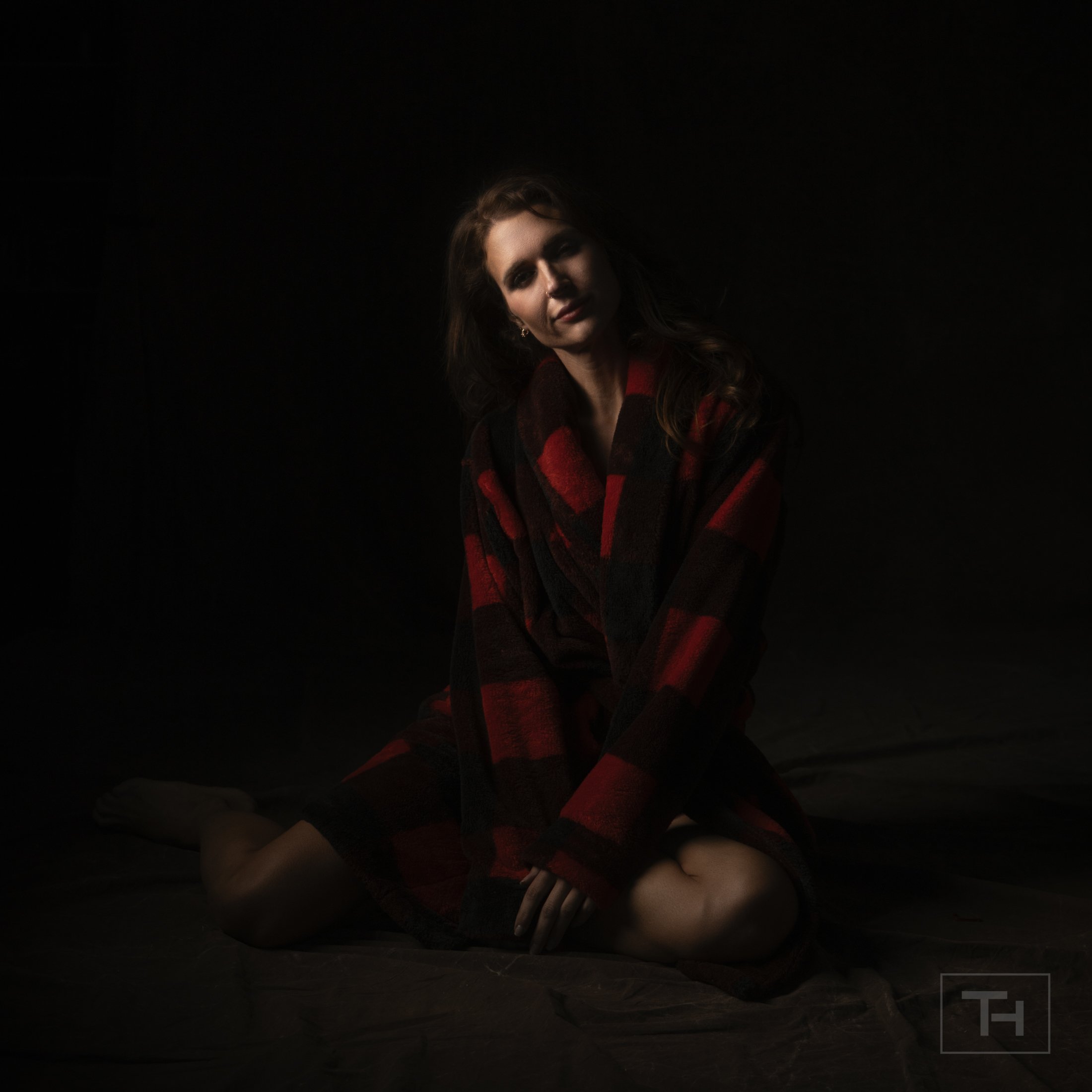 _IM_2131-Edit.jpg