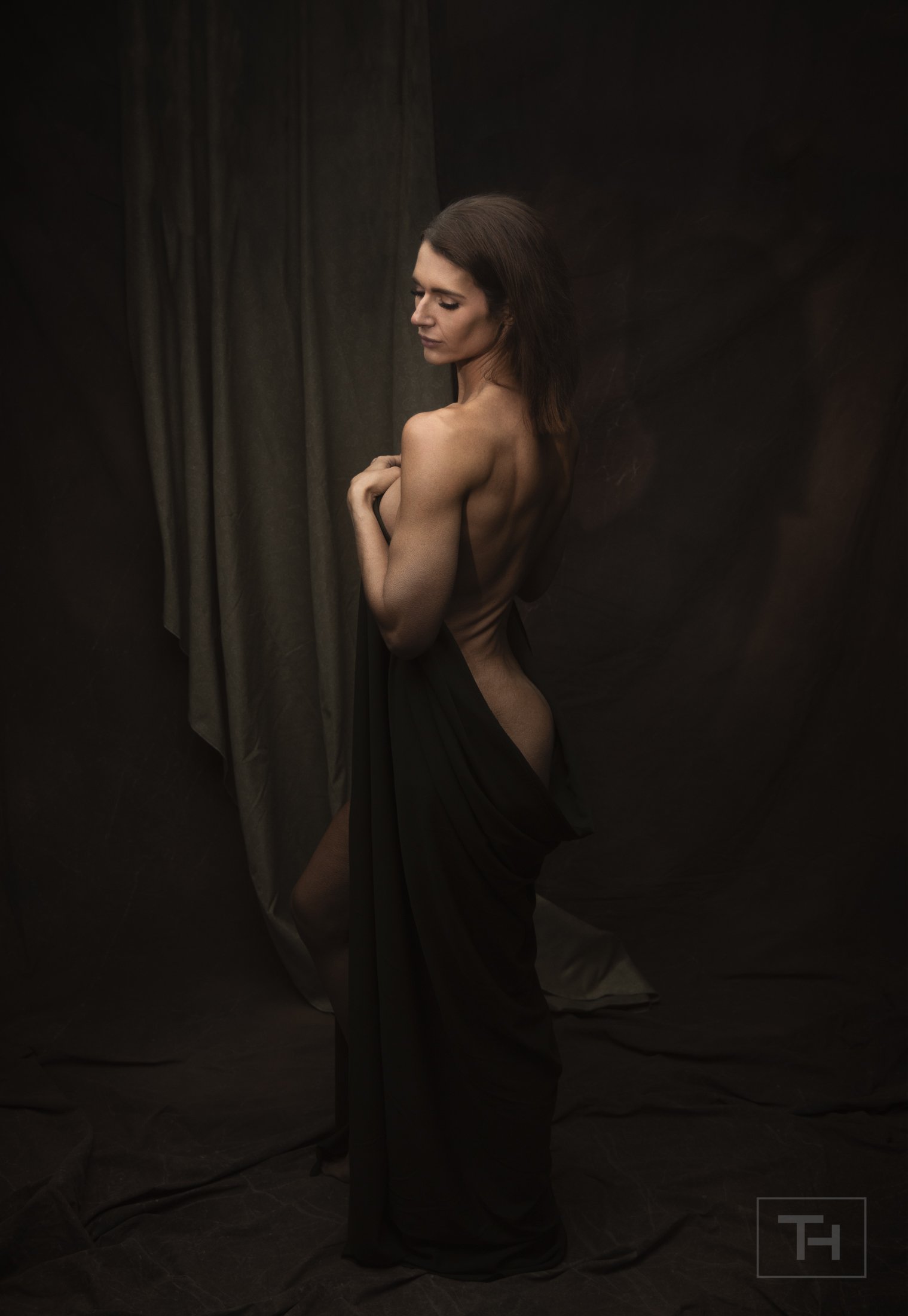 _IM_9117-Edit.jpg