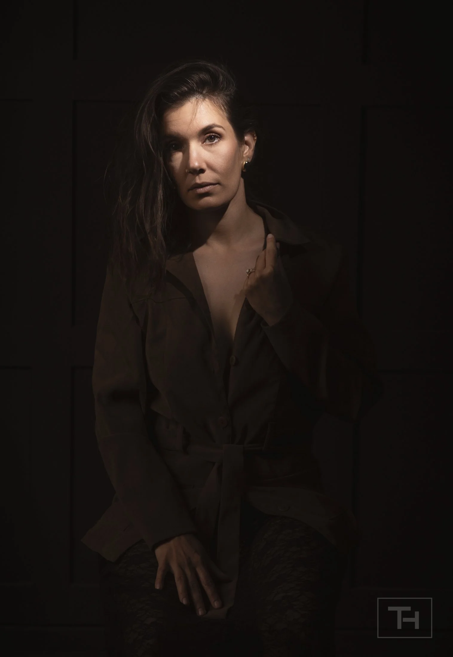 _IM_0128-Edit.jpg