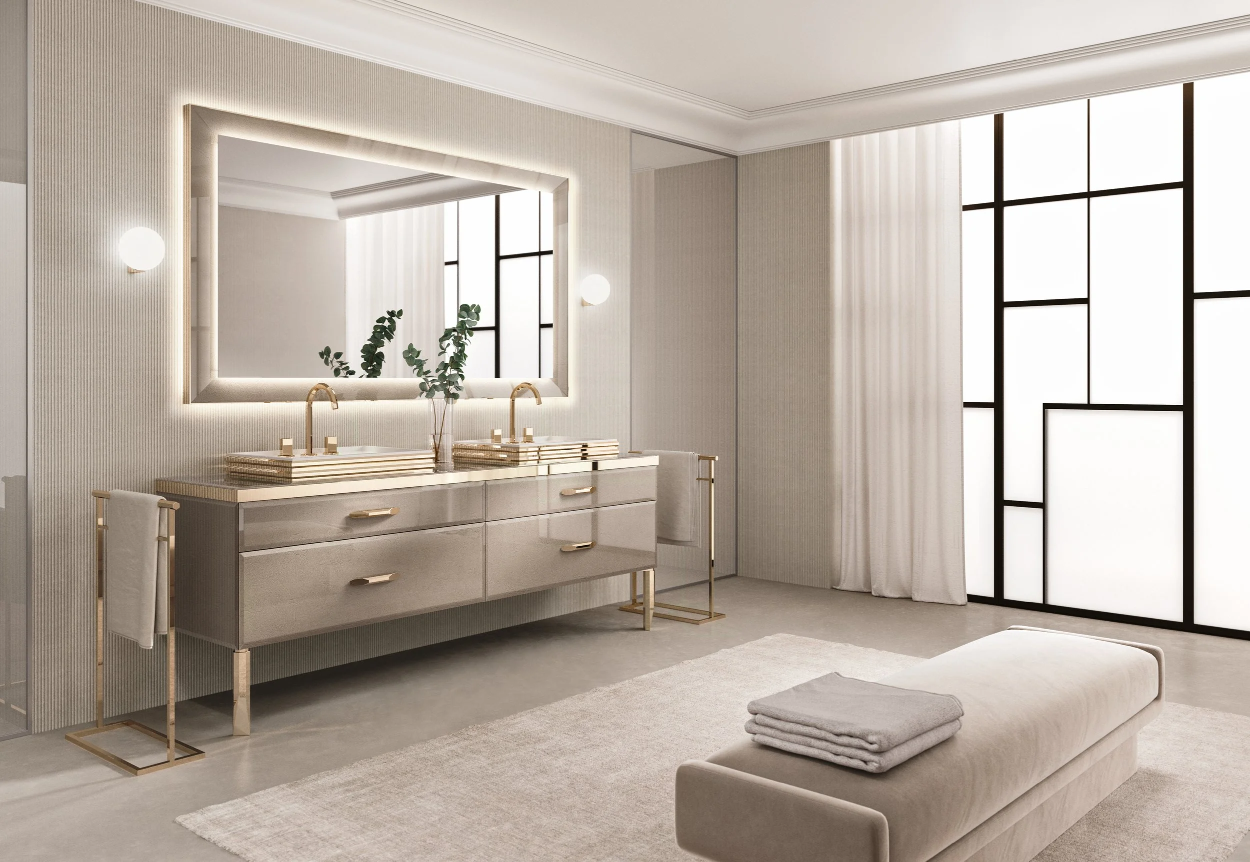Vitage_Hilton09_2.jpg