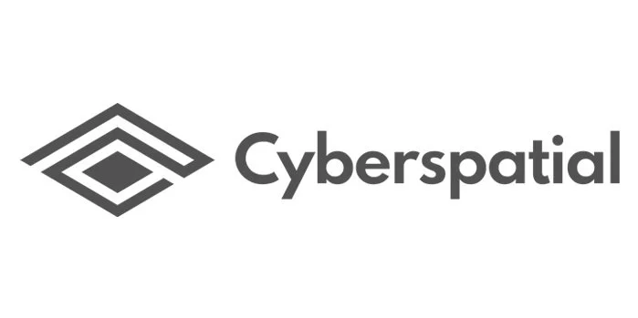 Cyberspatial-The+Veteran+Fund.jpg