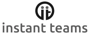 Instant%2BTeams%2BLogo.jpg