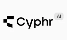 CyphrAI+Logo+The+Veteran+Fund.jpg