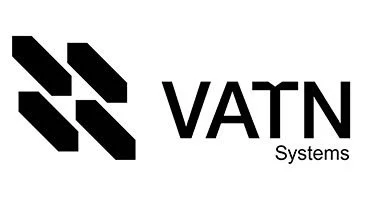 Vatn_Systems_Logo_The+Veteran+Fund.jpg