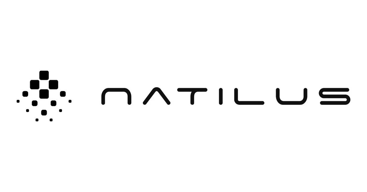 Natilus_Logo+The+Veteran+Fund.jpg