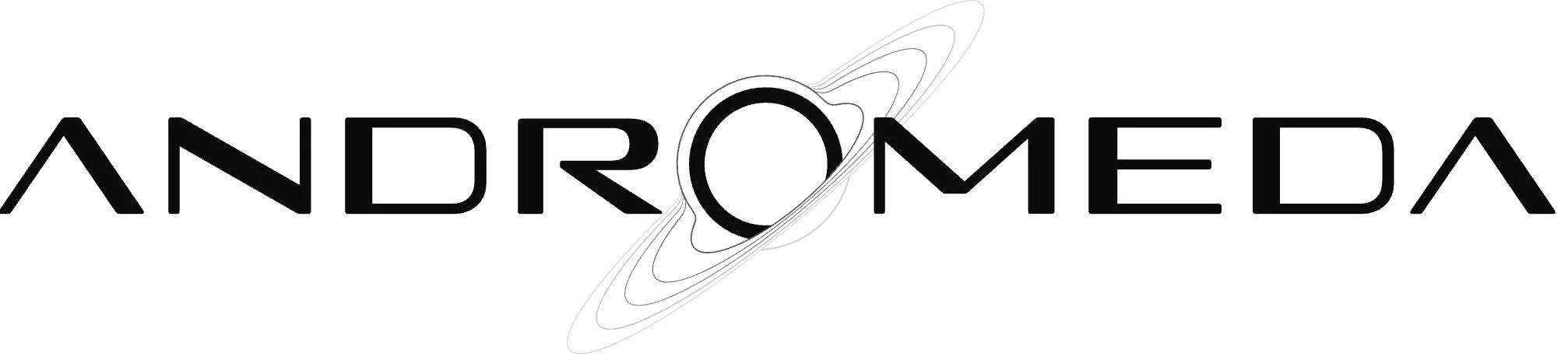 Andromeda+Logo.jpg