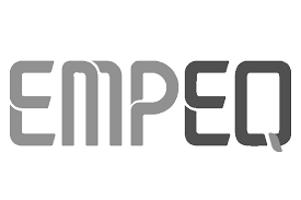 EMPEQ Logo The Veteran Fund.png