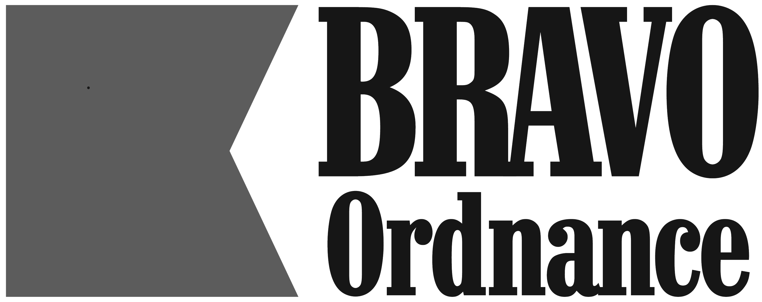 Bravo+Ordnance+Logo+The+Veteran+Fund.png