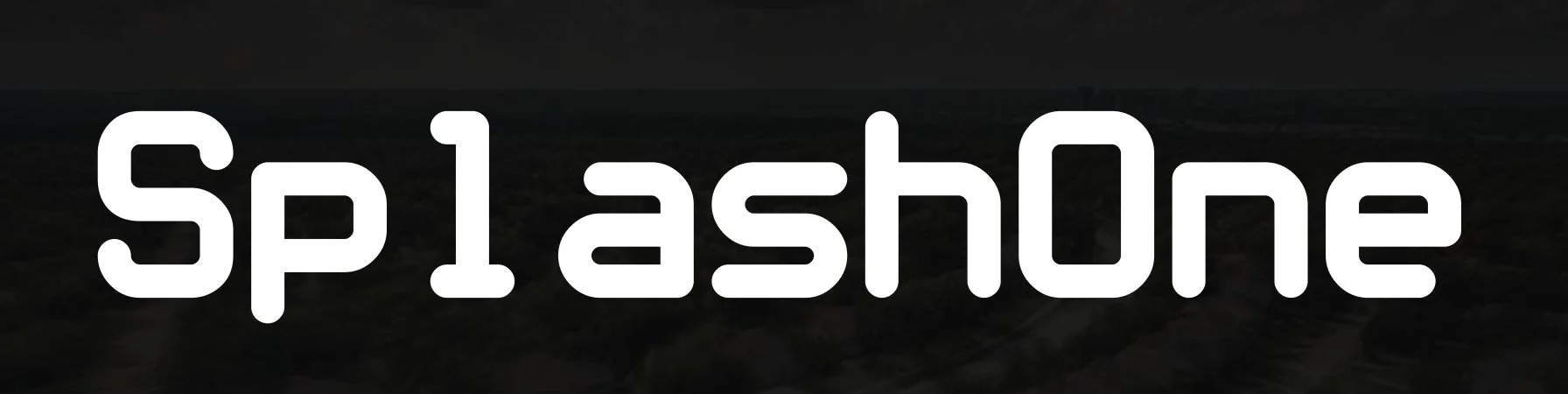 Splash+One+Logo+The+Veteran+Fund.jpeg