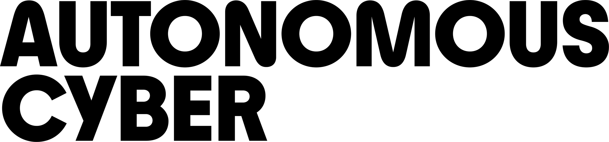 Autonomous Cyber Logo The Veteran Fund.png