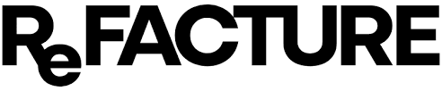Refacture Logo The Veteran Fund.png