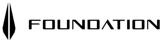 Foundation Robotics Logo The Veteran Fund.png