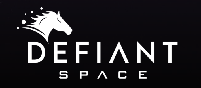 Defiant Space Logo The Veteran Fund.png