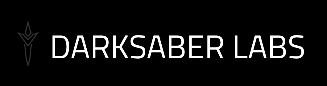 DarkSaber+Labs+Logo+The+Veteran+Fund.png